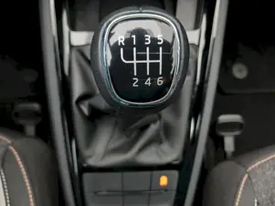 Škoda Scala Top Selection