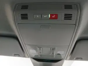 Škoda Scala Top Selection