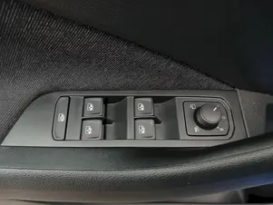 Škoda Scala Top Selection