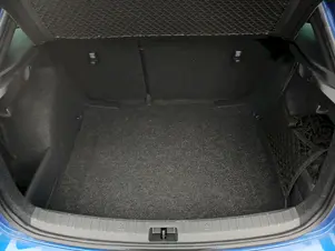 Škoda Scala Monte Carlo