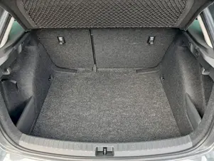 Škoda Scala 130 let