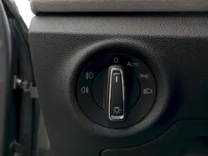 Škoda Scala 130 let