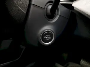 Škoda Scala 130 let