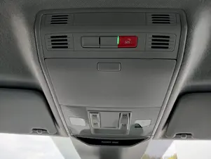 Škoda Scala 130 let