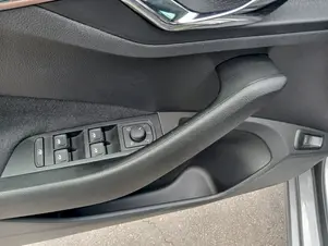 Škoda Scala 130 let