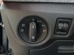 Škoda Scala Selection