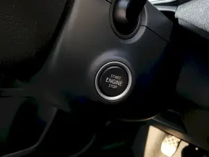 Škoda Scala Selection