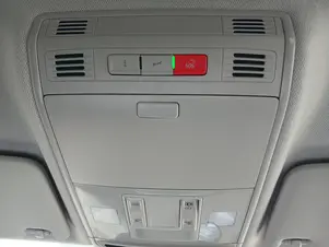 Škoda Scala Selection