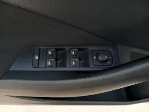 Škoda Scala Selection