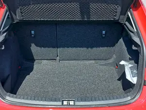 Škoda Scala Selection