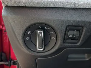 Škoda Scala Selection