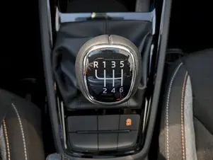 Škoda Scala Selection