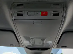 Škoda Scala Selection