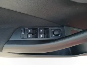 Škoda Scala Selection