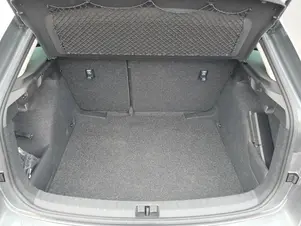 Škoda Scala Top Selection