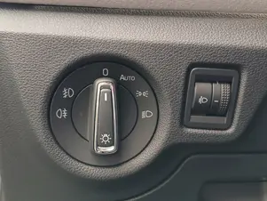 Škoda Scala Top Selection