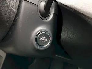 Škoda Scala Top Selection