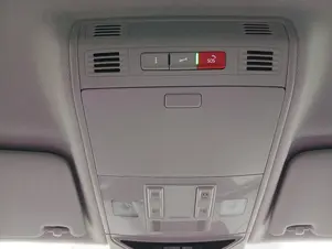 Škoda Scala Top Selection