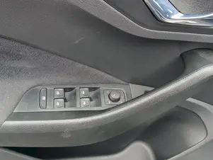 Škoda Scala Top Selection