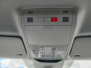 Škoda Fabia Top Selection