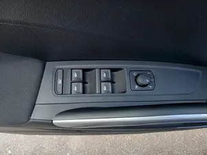 Škoda Fabia Top Selection