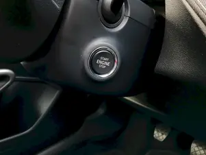 Škoda Fabia Top Selection