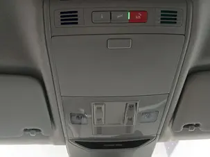 Škoda Fabia Top Selection