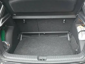 Škoda Fabia Monte Carlo