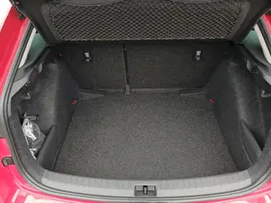 Škoda Scala Top Selection