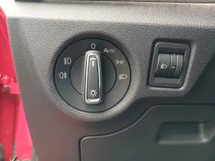 Škoda Scala Top Selection