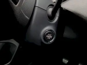 Škoda Scala Top Selection