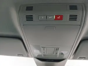 Škoda Scala Top Selection