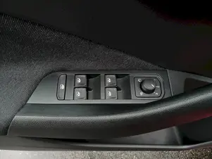 Škoda Scala Top Selection