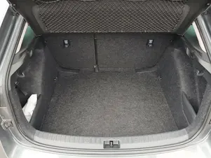 Škoda Scala Top Selection