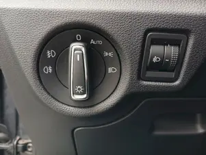 Škoda Scala Top Selection