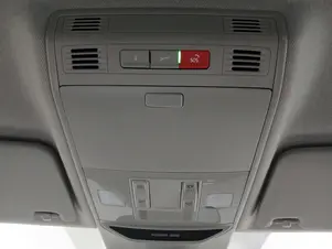 Škoda Scala Top Selection