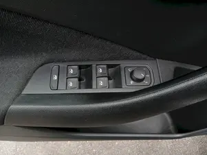 Škoda Scala Top Selection