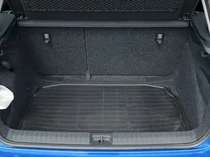 Škoda Kamiq Fresh