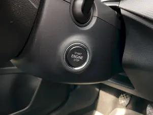 Škoda Kamiq Fresh