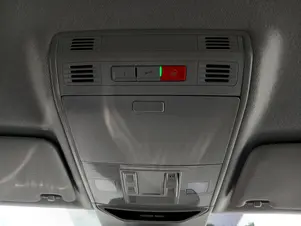 Škoda Kamiq Fresh
