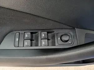 Škoda Kamiq Fresh