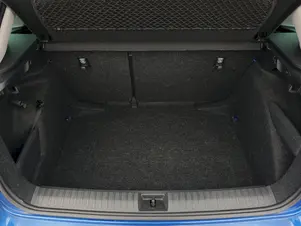 Škoda Kamiq Top Selection