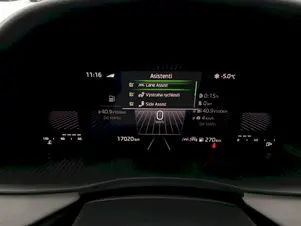 Škoda Kamiq Top Selection