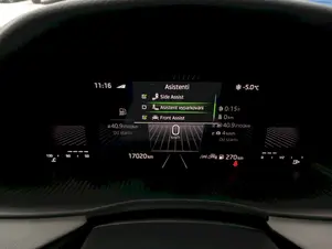 Škoda Kamiq Top Selection