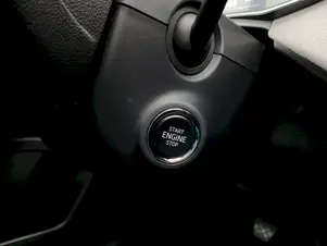 Škoda Kamiq Top Selection