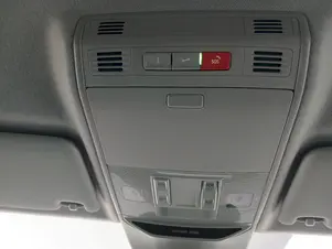 Škoda Kamiq Top Selection