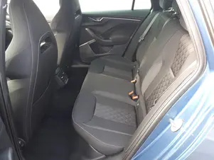 Škoda Kamiq Style Dynamic Navi