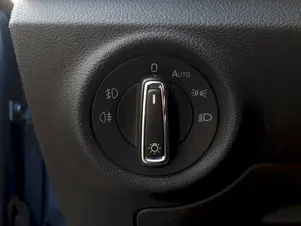 Škoda Kamiq Style Dynamic Navi