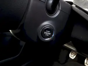 Škoda Kamiq Style Dynamic Navi