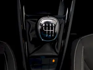 Škoda Kamiq Style Dynamic Navi